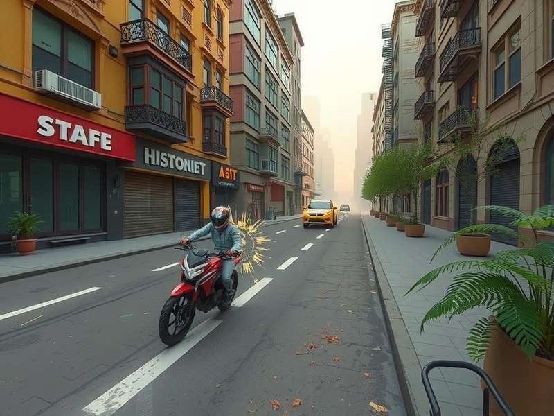 Concrete Carnage character customization options